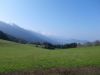 Un beau paysage