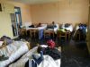 Un peu de repos