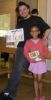 Concours 1er prix