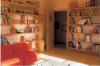 Le chalet