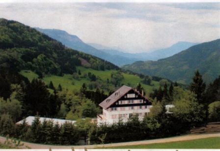 chalet_principal.jpg