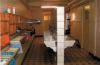 Les salles de bain