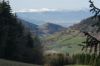 Paysage