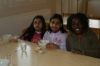 Petit dej 1