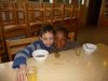 Petit dej 2