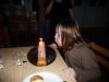 Joyeux anniversaire, Dorine