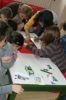 Activités manuelles 1
