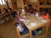 Repas