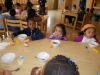 Petit dej