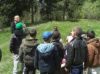 oslo_092.JPG
