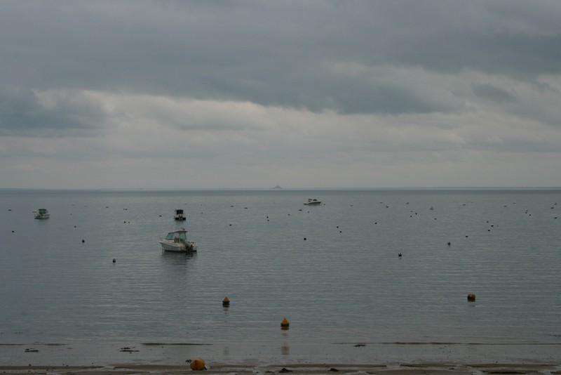 jour1_0008.jpg