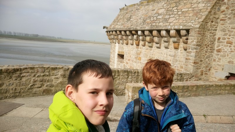 mtstmichel0009.jpg