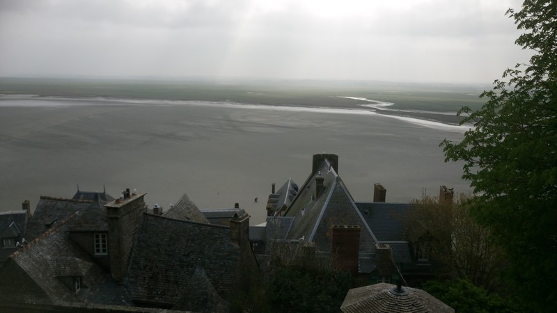 mtstmichel0015.jpg