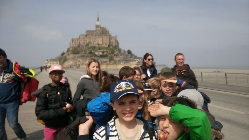 mtstmichel0037.jpg
