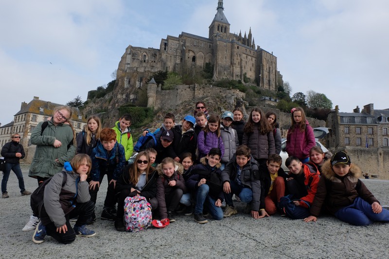 mtstmichel0054.jpg