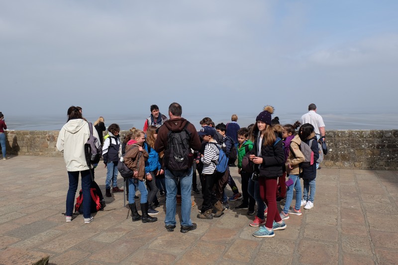 mtstmichel0097.jpg