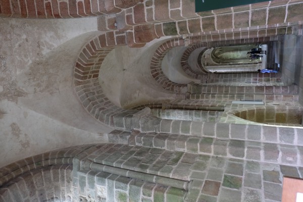mtstmichel0103.jpg