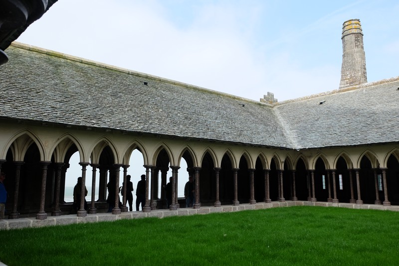 mtstmichel0118.jpg