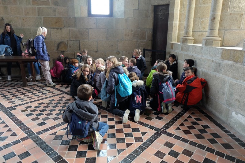 mtstmichel0134.jpg