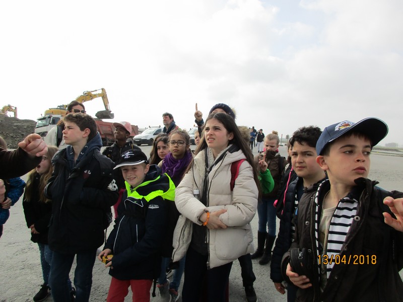 mtstmichel0183.jpg