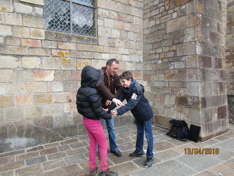 mtstmichel0187.jpg mtstmichel0187.jpg