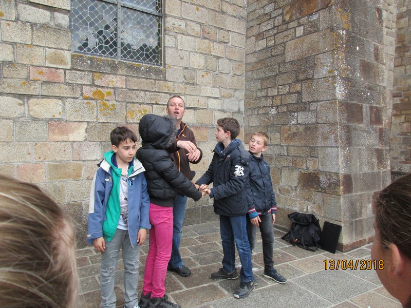 mtstmichel0191.jpg
