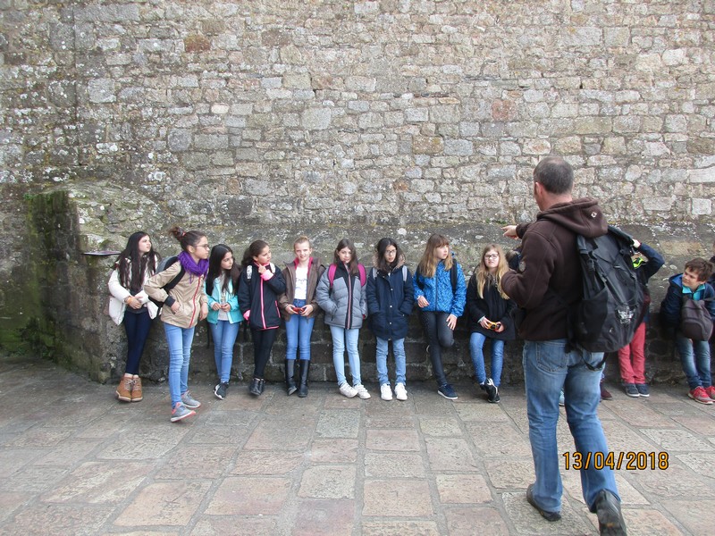 mtstmichel0219.jpg