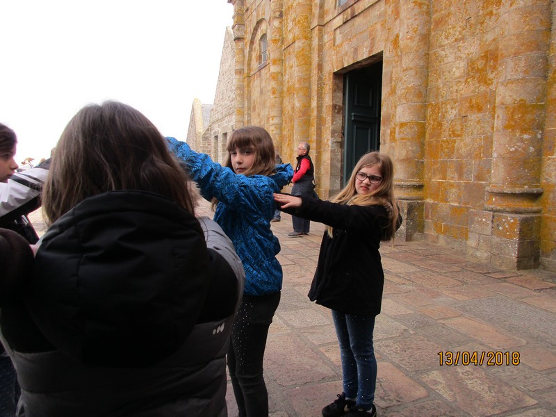 mtstmichel0222.jpg