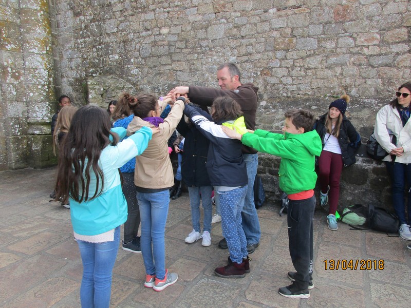 mtstmichel0224.jpg