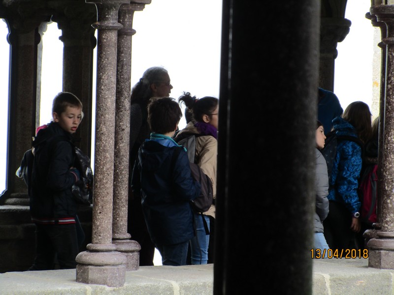 mtstmichel0227.jpg