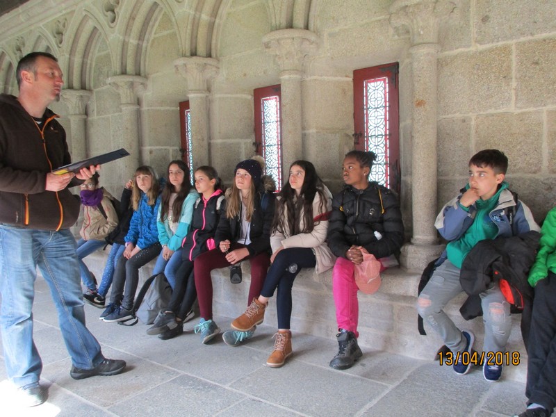 mtstmichel0231.jpg