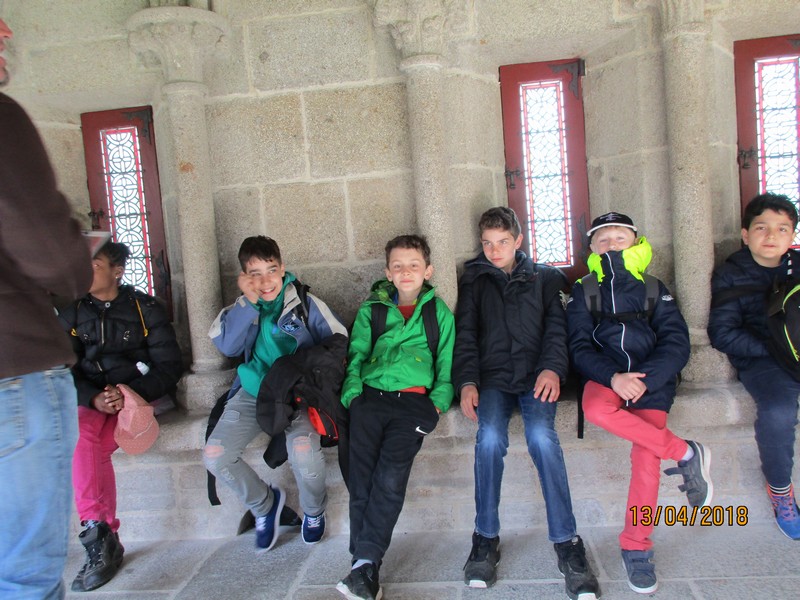 mtstmichel0232.jpg