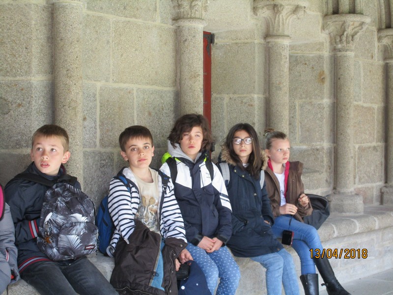 mtstmichel0233.jpg