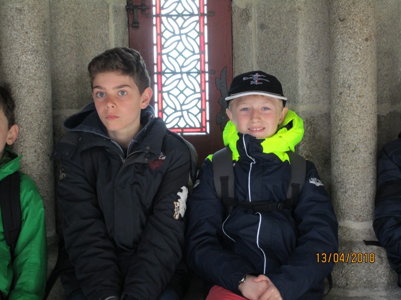 mtstmichel0238.jpg mtstmichel0238.jpg