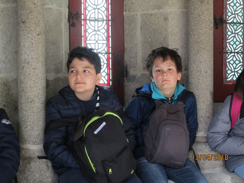 mtstmichel0239.jpg