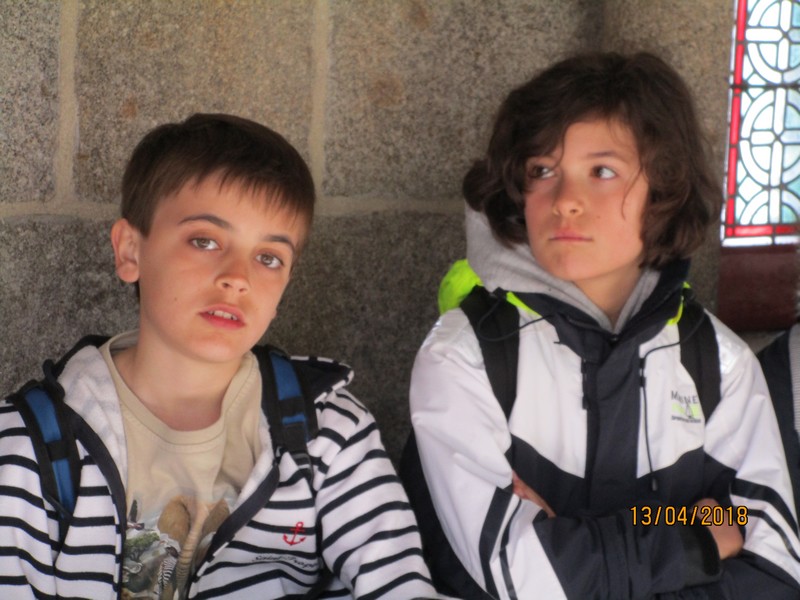 mtstmichel0241.jpg