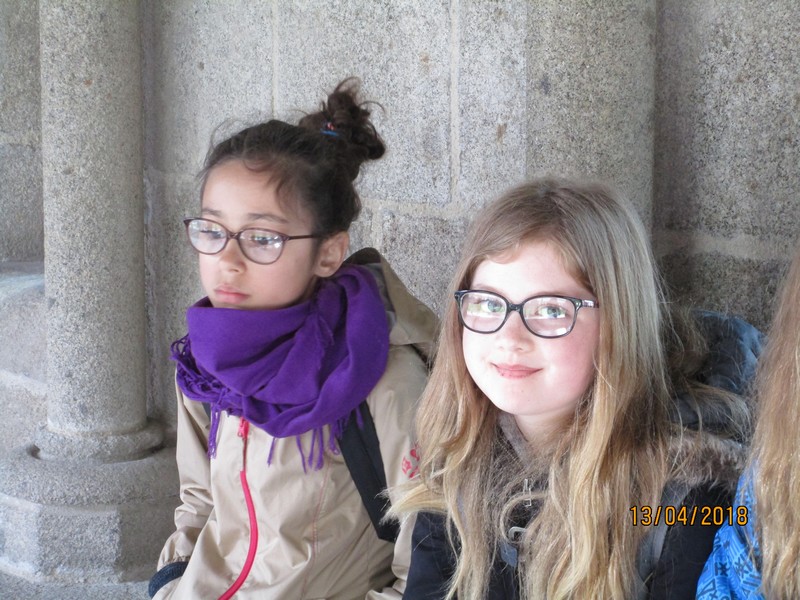 mtstmichel0244.jpg