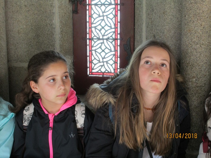 mtstmichel0246.jpg