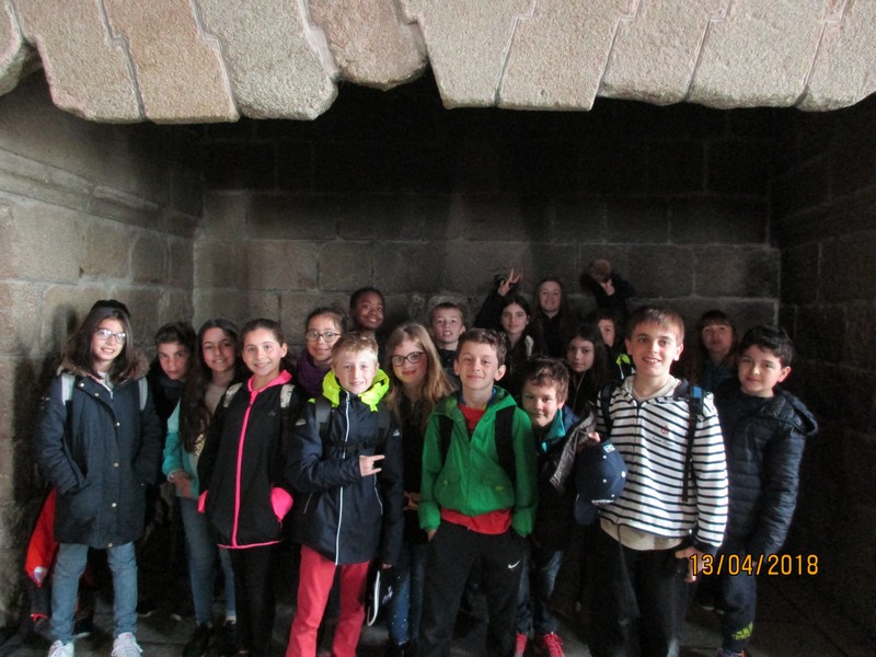 mtstmichel0248.jpg