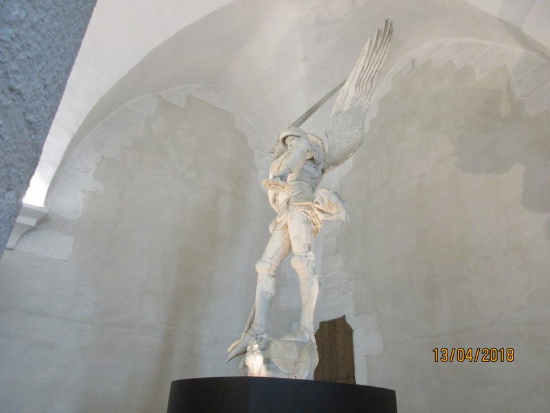 mtstmichel0252.jpg