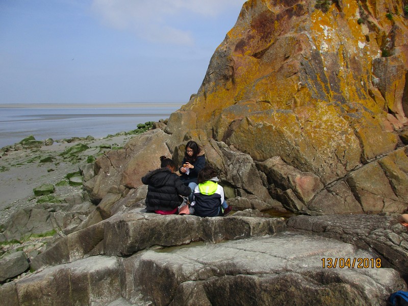 mtstmichel0265.jpg