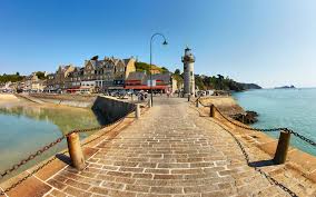 cancale1.jpe