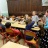 DSCF4148.JPG