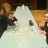 jeux0008.jpg