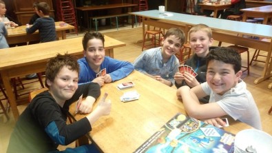 jeux0009.jpg