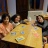 jeux20005.jpg
