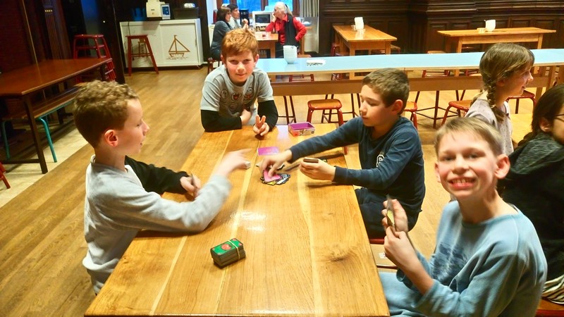 jeux0004.jpg