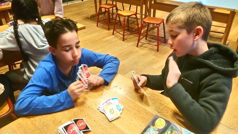 jeux0006.jpg