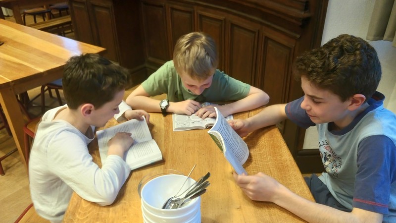 jeux0007.jpg