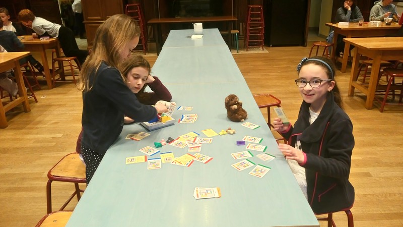 jeux0008.jpg